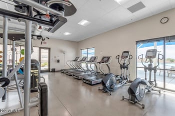 4170 South Butte Rd, San Tan Valley, AZ 85144