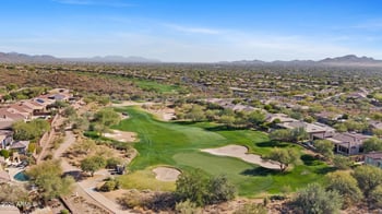 41701 N Golf Crest Rd, Anthem, AZ 85086
