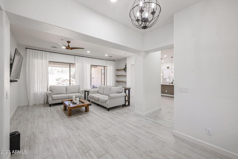 41702 N Maidstone Ct, Anthem, AZ 85086