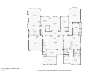 41702 N Signal Hill Ct, Phoenix, AZ 85086