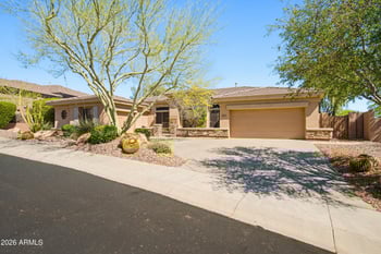 41703 Harbour Town Ct, Anthem, AZ 85086
