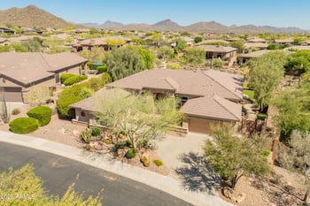 41703 Harbour Town Ct, Anthem, AZ 85086