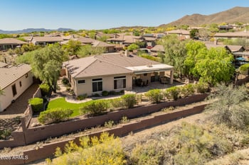 41703 Harbour Town Ct, Anthem, AZ 85086