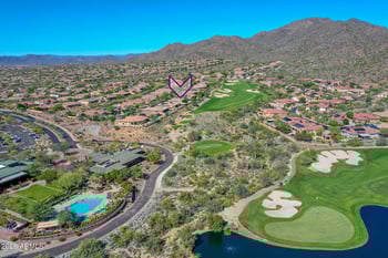 41703 Signal Hill Ct, Anthem, AZ 85086