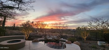 41704 N Emerald Lake Dr, Anthem, AZ 85086