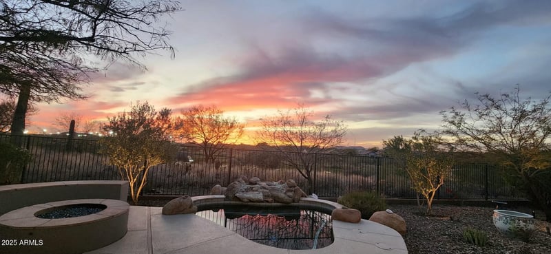 41704 N Emerald Lake Dr, Anthem, AZ 85086