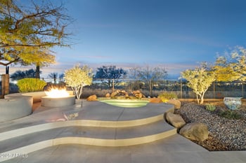 41704 N Emerald Lake Dr, Anthem, AZ 85086