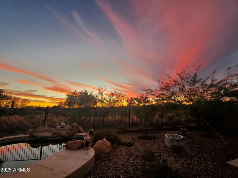 41704 N Emerald Lake Dr, Anthem, AZ 85086