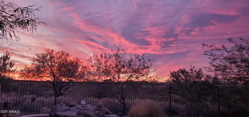41704 N Emerald Lake Dr, Anthem, AZ 85086