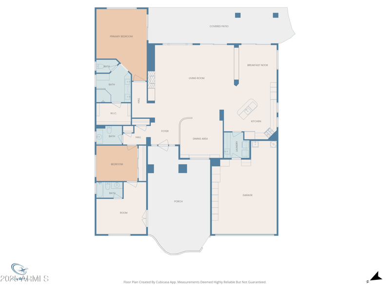 41707 Rolling Green Way, Anthem, AZ 85086