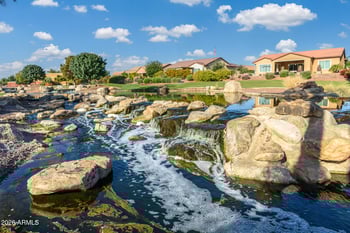 41709 Harvest Moon Dr, Maricopa, AZ 85138