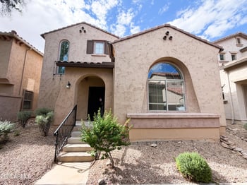 41709 N Globe Ct, Phoenix, AZ 85086