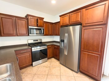 41709 N Globe Ct, Phoenix, AZ 85086