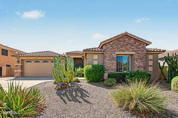 4171 E Nolan Pl, Chandler, AZ 85249