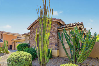 4171 E Nolan Pl, Chandler, AZ 85249