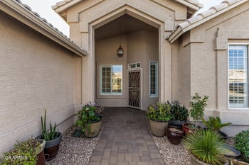 4171 Rockledge Rd, Phoenix, AZ 85044