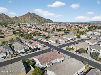 4171 White Canyon Rd, San Tan Valley, AZ 85144