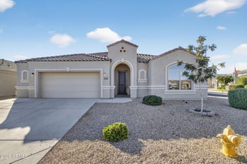 4171 White Canyon Rd, San Tan Valley, AZ 85144