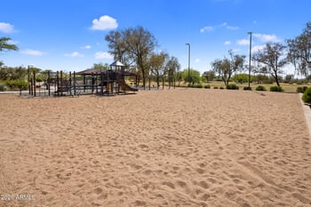 4171 Wildcat Dr, Cave Creek, AZ 85331