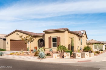 41710 Cactus Flower Dr, Maricopa, AZ 85138