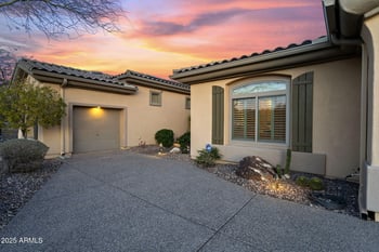 41711 Pinion Hills Ct, Anthem, AZ 85086