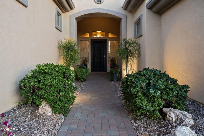 41711 Pinion Hills Ct, Anthem, AZ 85086