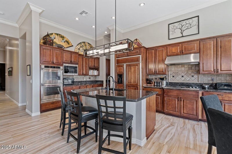 41711 Pinion Hills Ct, Anthem, AZ 85086