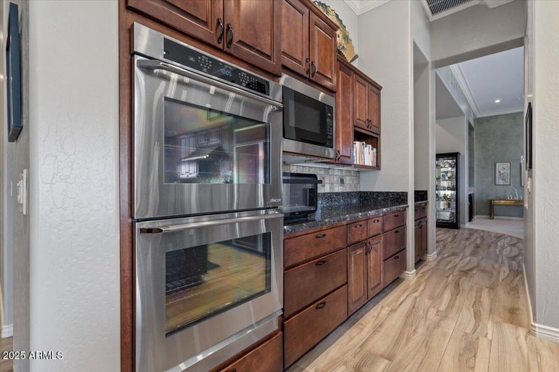 41711 Pinion Hills Ct, Anthem, AZ 85086