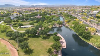 41711 Pinion Hills Ct, Anthem, AZ 85086