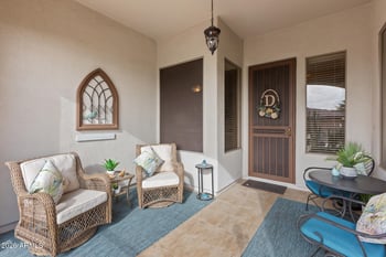 41712 Golf Crest Rd, Anthem, AZ 85086