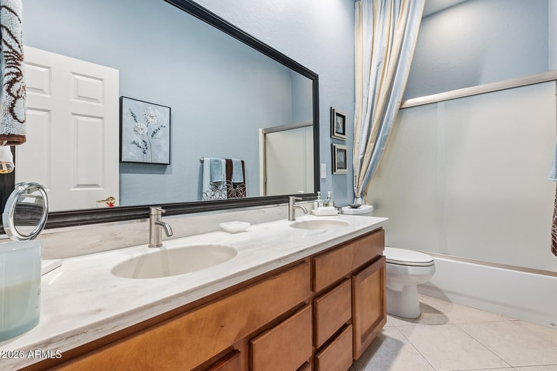 41712 Golf Crest Rd, Anthem, AZ 85086