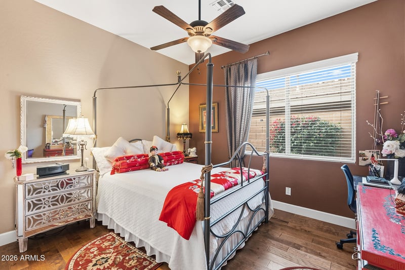 41712 Golf Crest Rd, Anthem, AZ 85086