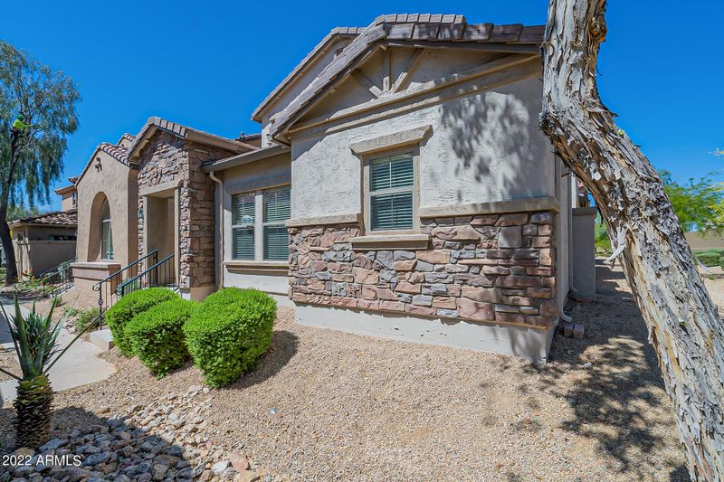 41713 N Globe Ct, Phoenix, AZ 85086