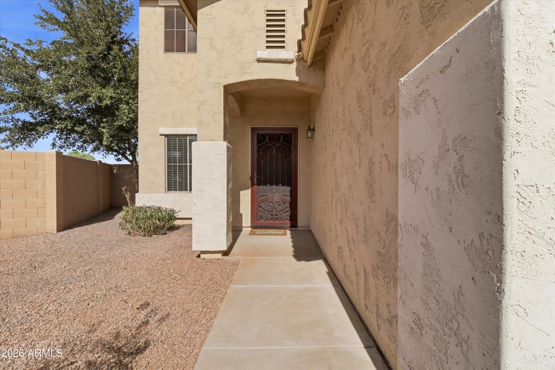 41715 Oetting Trl, San Tan Valley, AZ 85140