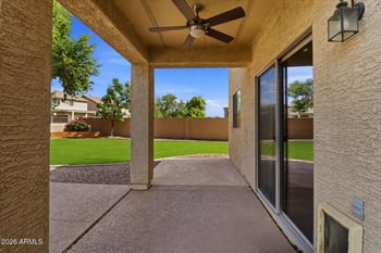 41715 Oetting Trl, San Tan Valley, AZ 85140