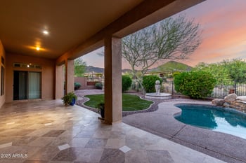 41715 River Bend Rd, Phoenix, AZ 85086