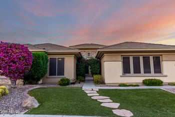 41715 River Bend Rd, Phoenix, AZ 85086