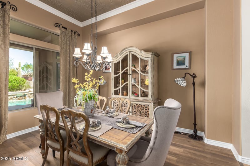 41715 River Bend Rd, Phoenix, AZ 85086