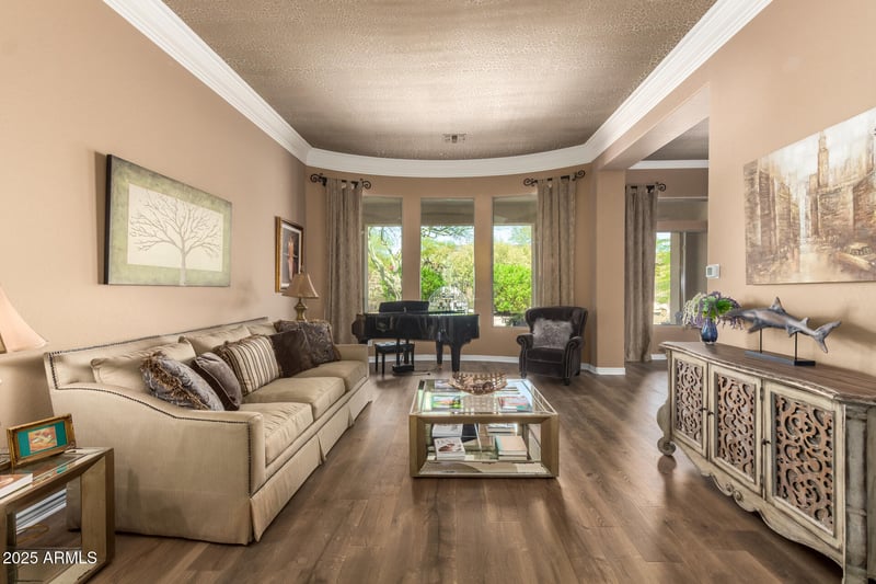 41715 River Bend Rd, Phoenix, AZ 85086