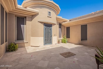 41715 River Bend Rd, Phoenix, AZ 85086