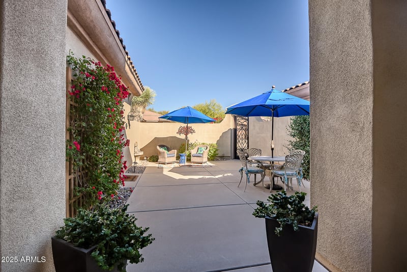 41716 Laurel Valley Way, Anthem, AZ 85086