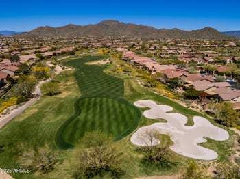 41716 Laurel Valley Way, Anthem, AZ 85086