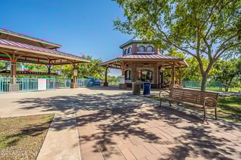 41716 Laurel Valley Way, Anthem, AZ 85086