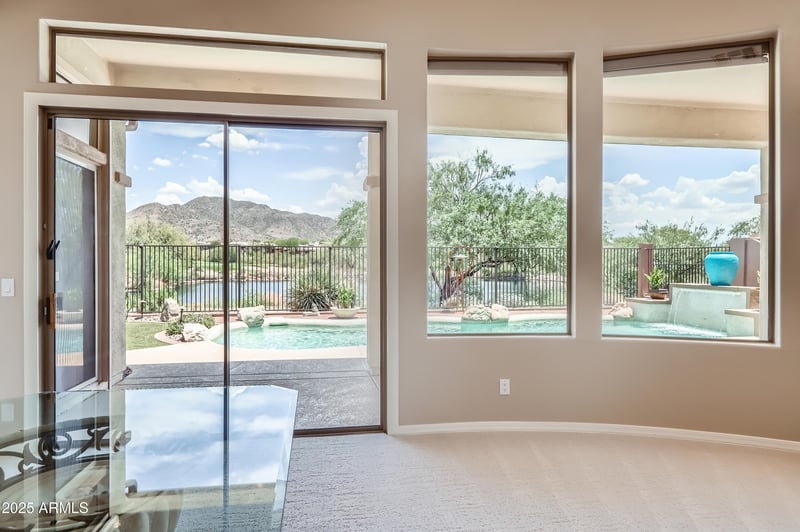 41717 Moss Springs Ct, Anthem, AZ 85086