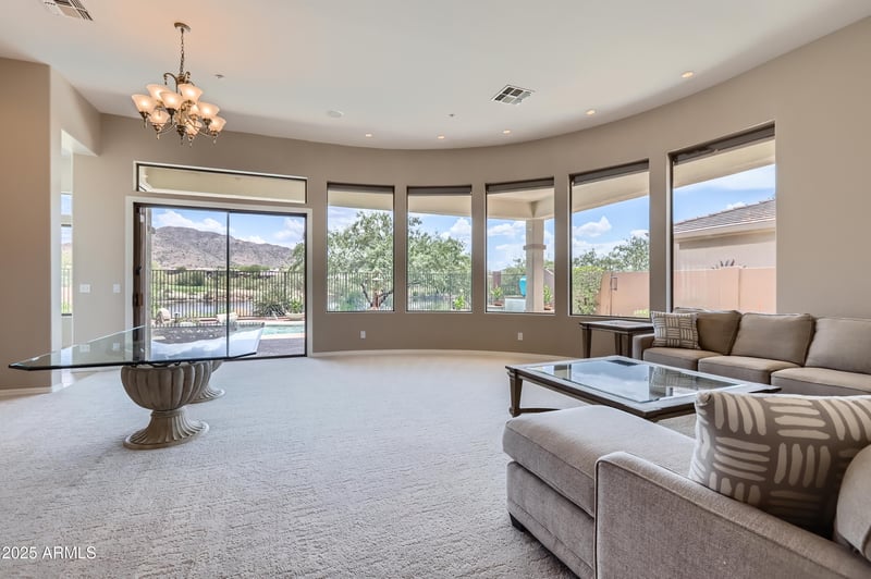 41717 Moss Springs Ct, Anthem, AZ 85086