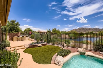 41717 Moss Springs Ct, Anthem, AZ 85086
