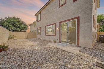 4172 Milky Way, Gilbert, AZ 85295