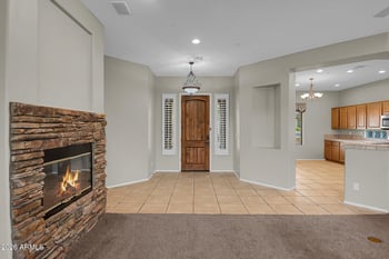 41721 Shadow Creek Way, Anthem, AZ 85086