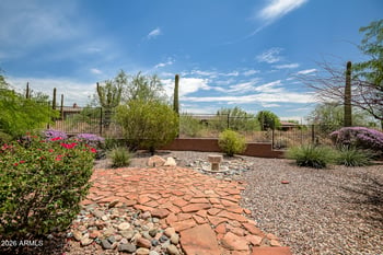 41721 Shadow Creek Way, Anthem, AZ 85086