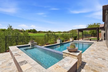 41722 N La Cantera Dr, Phoenix, AZ 85086